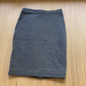 Banana Republic Skirt 0 New